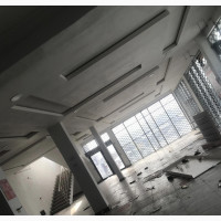 Very Big 400sqm Space, Can Be Used for Anything