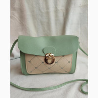 Portable Mini Ladies Bag