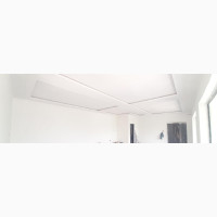 60m2 Office Space