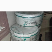 Drip Tape for Irrigation
