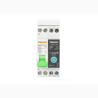 Smart Relay Switch