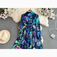 Turkish 2pieces Set Size: 38-40-42-44-46 (10-20)
