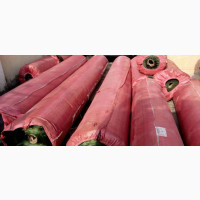 Green Synthetic Grass Available In Rolls For Sale