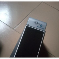 POS Terminal With Fast Network Connectivity