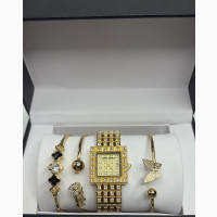 Lookworld Wristwatch - Stylish and Luxurious
