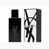 Yves Saint Laurent Myself EDP 100ml