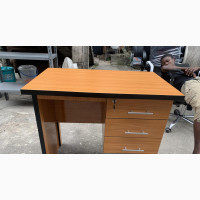 Office Table