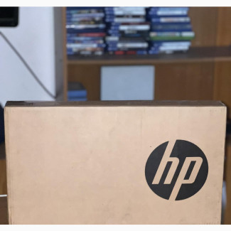 New Laptop HP 15 4GB Intel Celeron HDD 1T