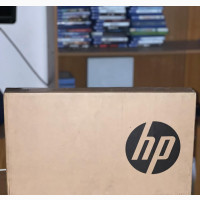 New Laptop HP 15 4GB Intel Celeron HDD 1T
