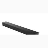 Hisense Hzs2100 2.1ch 240w Soundbar With Wireless Subwoofer