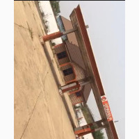 Fuel (Filling) Station Available for Sale