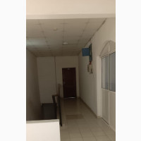 2 Room Office Space Available to Let at Ikota