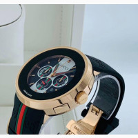 Gucci Men Quality Wristwatch