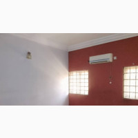 3 Bedroom Block of Flats in Kate for Rent