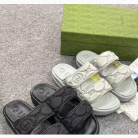 Gucci Sandals Available for Delivery in Abuja