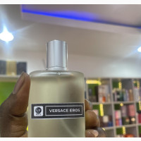 Versace Eros