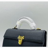 Stock Bag