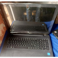 Laptop HP 250 G4 4GB Intel Celeron HDD 500GB