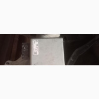 Steering Control 016acc