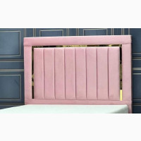 Bed Frame Standard Measurement