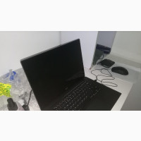 Laptop Dell Precision 5520 16GB Intel Core I7 SSD 512GB