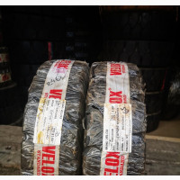 Indian VELOX SOLID Tyre 5.00-8 for Forklifts