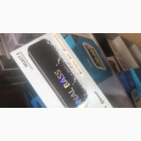 Soundcore Select 2 Black