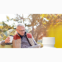 Prostate Care Pack
