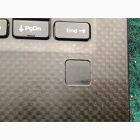Dell XPS 13 9360 Laptop 16GB Intel Core i7 SSD 256GB