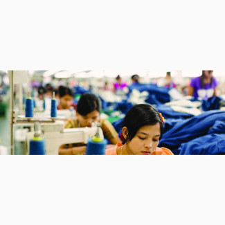 Fashion Designer Needed for Reputable Fashion House in Lekki