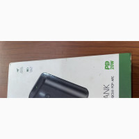 Green Lion 10000mAh Power Bank