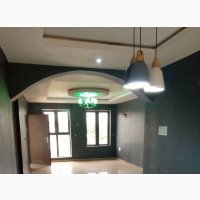 Decent 2 Bedroom Flat for Rent in Osborne Foreshore Estate