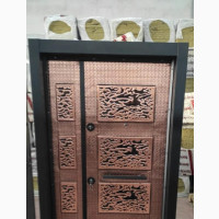 Turkey Quality Copper Door