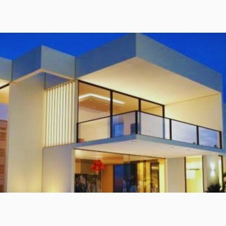 Buy Luxurious Complete Duplex and Bungalow Building Plans
