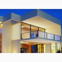 Buy Luxurious Complete Duplex and Bungalow Building Plans
