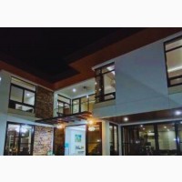 Buy Luxurious Complete Duplex and Bungalow Building Plans