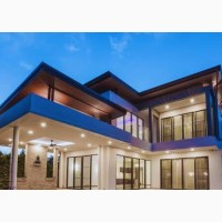 Buy Luxurious Complete Duplex and Bungalow Building Plans