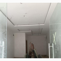 Strategic Commercial Space for Sale in Wuse 2
