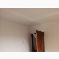 Newly-Built 2 Bedroom Flat