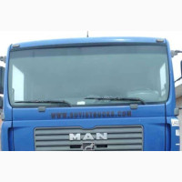 Man DIESEL 2005 Blue