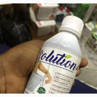 Sextreme Herbal Medicine for Men#039;s Sexual Health