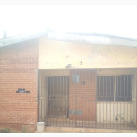 2bdrm Bungalow in Enugu for sale