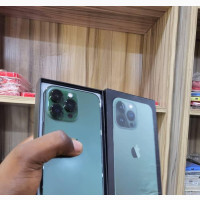 Apple iPhone 13 Pro 128 GB Green