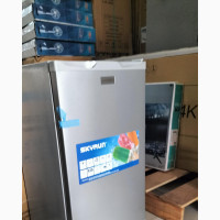 Original BCD-90G Skyrun 85-Litres Refrigerator