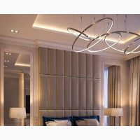 Executive Standard Bedframe