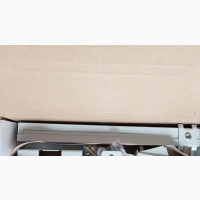 Ceiling Mount for Projector