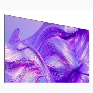 2023gt;New LG 65Inches UHD Android Digital Smart Tv 2 Yrs