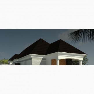 Building Plans/Building Construction