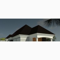 Building Plans/Building Construction