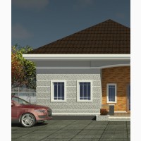 Building Plans/Building Construction